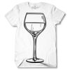Men's Tshirt Thumbnail