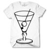 Men's Tshirt Thumbnail