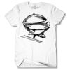 Men's Tshirt Thumbnail