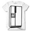 Men's Tshirt Thumbnail