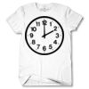 Men's Tshirt Thumbnail