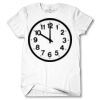 Men's Tshirt Thumbnail