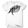 Men's Tshirt Thumbnail