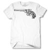 Men's Tshirt Thumbnail
