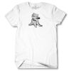 Men's Tshirt Thumbnail