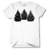 Men's Tshirt Thumbnail