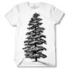Men's Tshirt Thumbnail