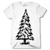 Men's Tshirt Thumbnail