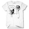 Men's Tshirt Thumbnail