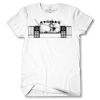 Men's Tshirt Thumbnail