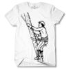 Men's Tshirt Thumbnail