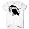 Men's Tshirt Thumbnail