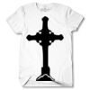 Men's Tshirt Thumbnail