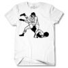 Men's Tshirt Thumbnail