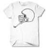 Men's Tshirt Thumbnail