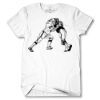 Men's Tshirt Thumbnail