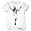 Men's Tshirt Thumbnail