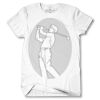 Men's Tshirt Thumbnail