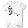 Men's Tshirt Thumbnail