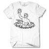 Men's Tshirt Thumbnail
