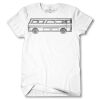 Men's Tshirt Thumbnail