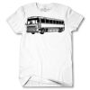 Men's Tshirt Thumbnail