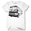 Men's Tshirt Thumbnail