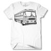 Men's Tshirt Thumbnail