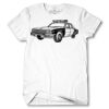 Men's Tshirt Thumbnail