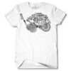 Men's Tshirt Thumbnail