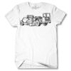 Men's Tshirt Thumbnail