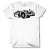 Men's Tshirt Thumbnail