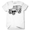 Men's Tshirt Thumbnail