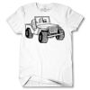 Men's Tshirt Thumbnail