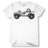 Men's Tshirt Thumbnail