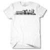 Men's Tshirt Thumbnail