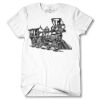 Men's Tshirt Thumbnail