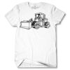 Men's Tshirt Thumbnail