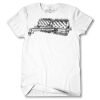 Men's Tshirt Thumbnail