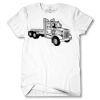 Men's Tshirt Thumbnail