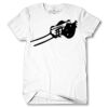 Men's Tshirt Thumbnail