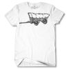 Men's Tshirt Thumbnail