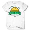 Men's Tshirt Thumbnail