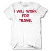 Men's Tshirt Thumbnail