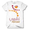 Men's Tshirt Thumbnail