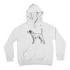 Hoodie Thumbnail