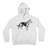 Hoodie Thumbnail