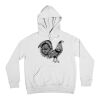 Hoodie Thumbnail