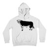 Hoodie Thumbnail