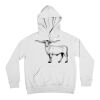 Hoodie Thumbnail